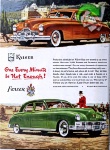 Kasier 1947 062.jpg